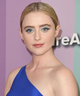 HQ
