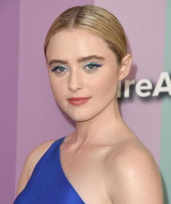 HQ
