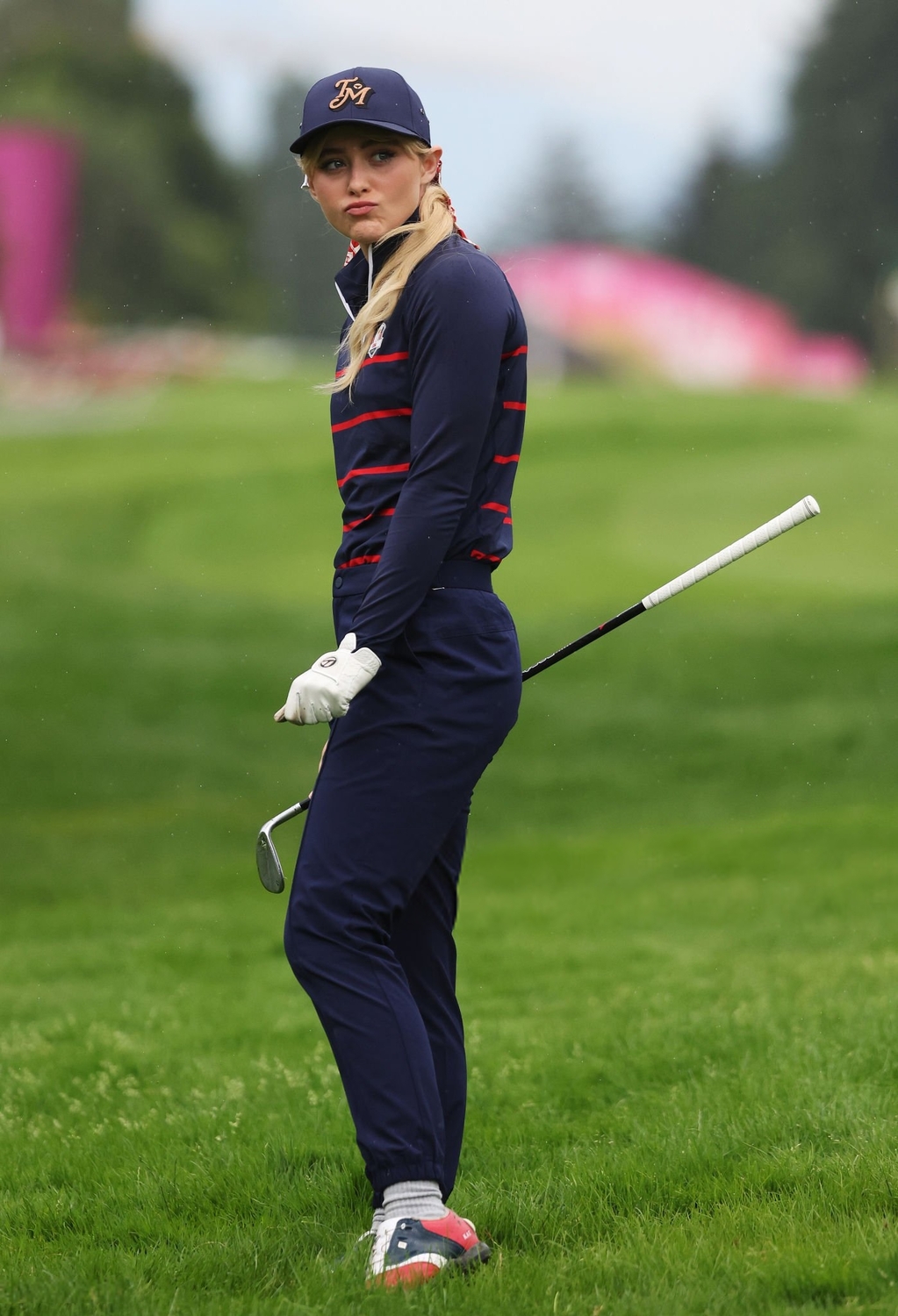 amundieian1070724-009.jpg