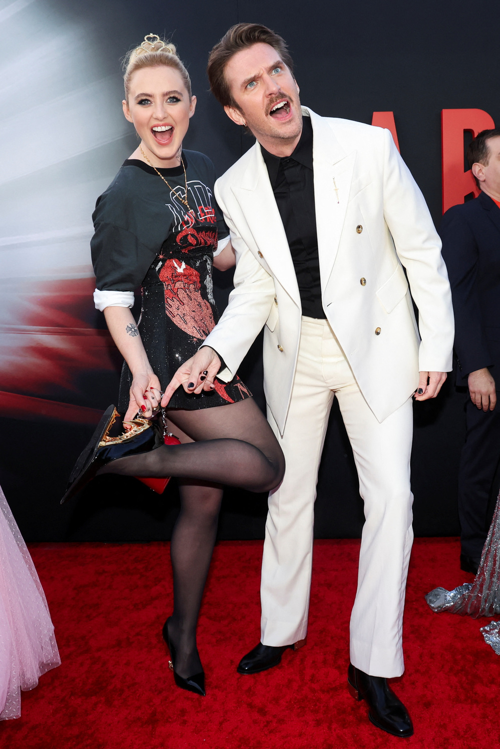 arrivingabigailpremiere170428-119.jpg