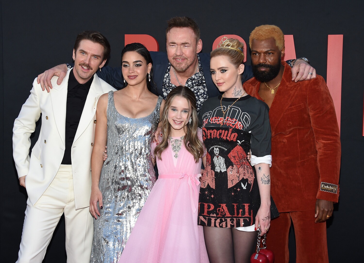 arrivingabigailpremiere170428-147.jpg