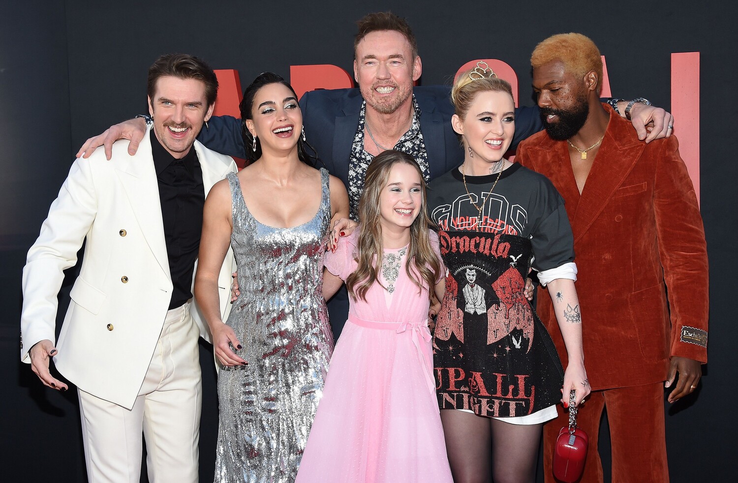 arrivingabigailpremiere170428-149.jpg