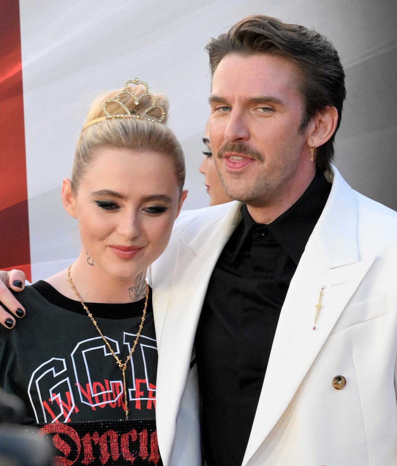 arrivingabigailpremiere170428-167.jpg