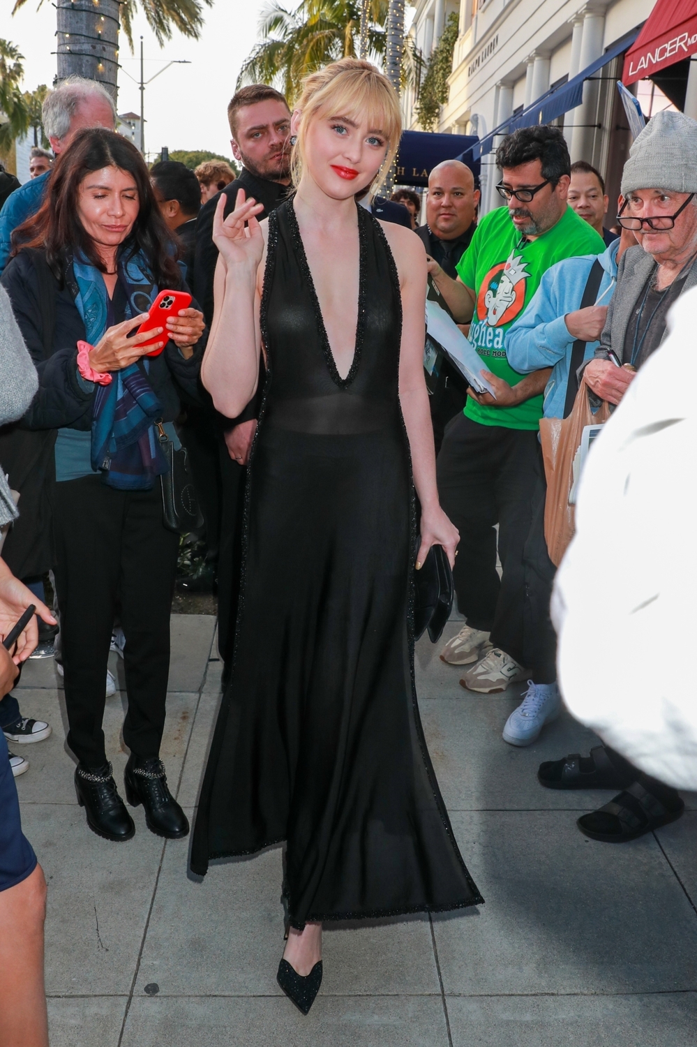 arrivingmptfparty090324-012.jpg