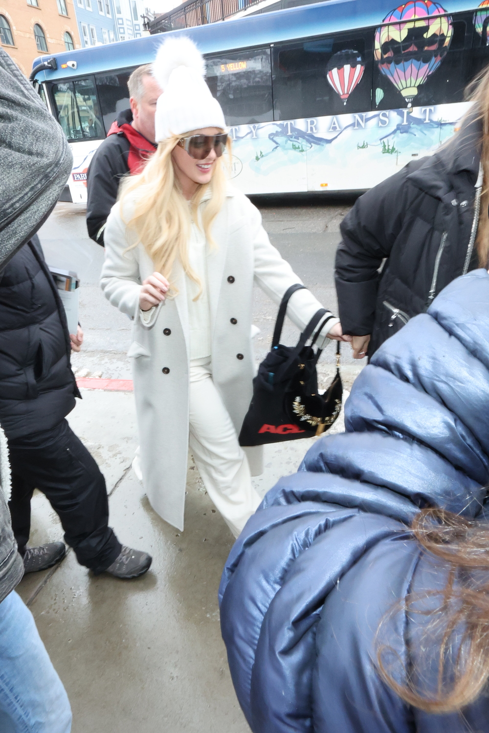 arrivingsundane210124-015.JPG