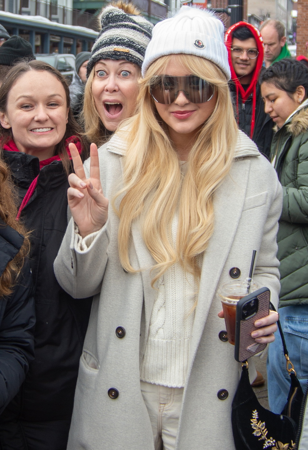 arrivingsundane210124-016.JPG