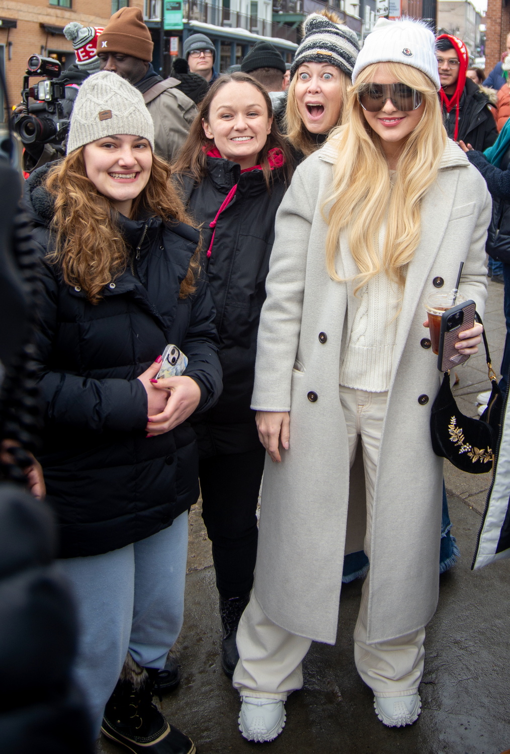 arrivingsundane210124-017.JPG