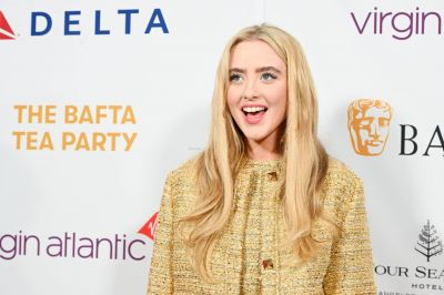 baftatea140123-001.JPG