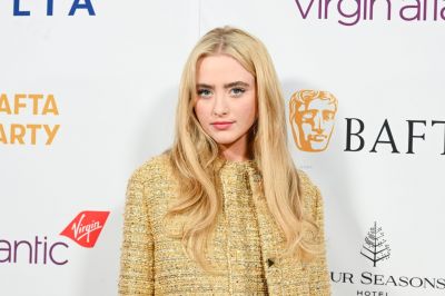 baftatea140123-002.JPG