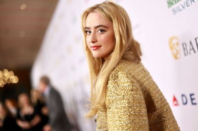 baftatea140123-018.JPG
