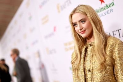 baftatea140123-019.JPG