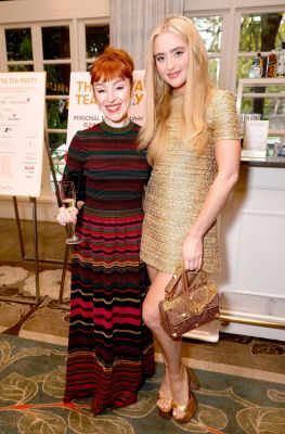 baftatea140123-024.JPG