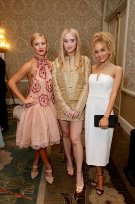 baftatea140123-026.JPG