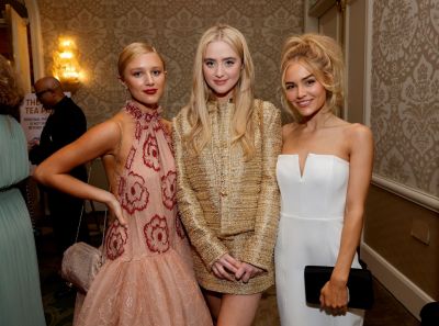 baftatea140123-027.JPG