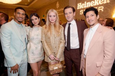 baftatea140123-028.JPG