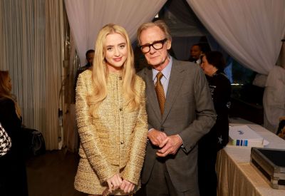 baftatea140123-029.JPG