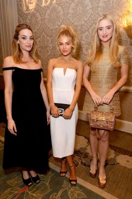 baftatea140123-039.JPG