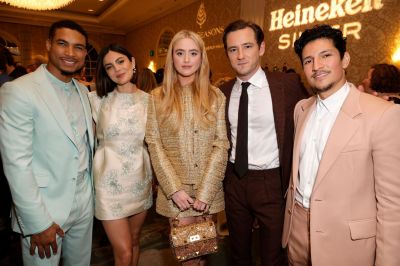baftatea140123-040.JPG