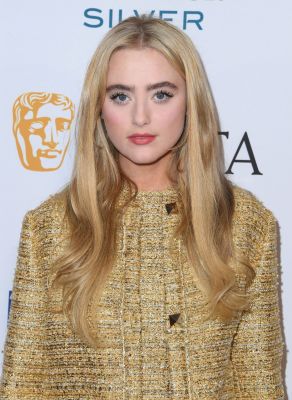 baftatea140123-053.JPG