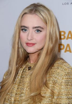 baftatea140123-058.JPG