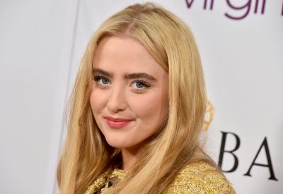 baftatea140123-062.JPG