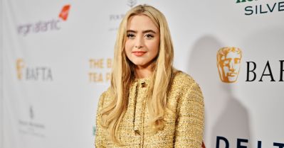 baftatea140123-065.JPG