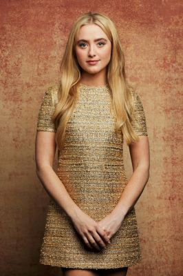 baftateaportraits140123-001.JPG
