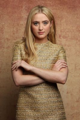 baftateaportraits140223-005.JPG