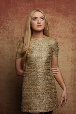 baftateaportraits140223-007.JPG