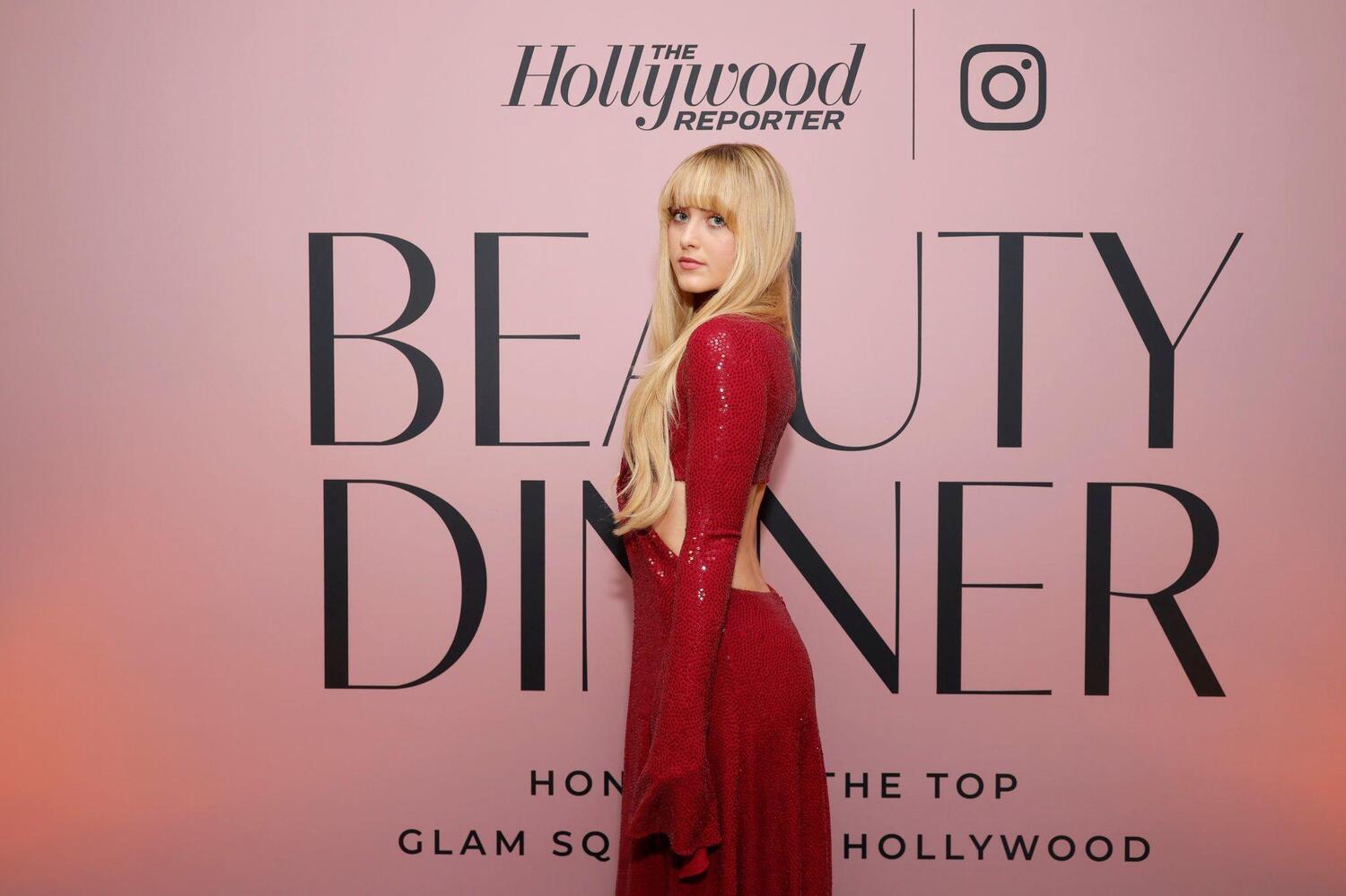 beautydinner251023-008.jpg