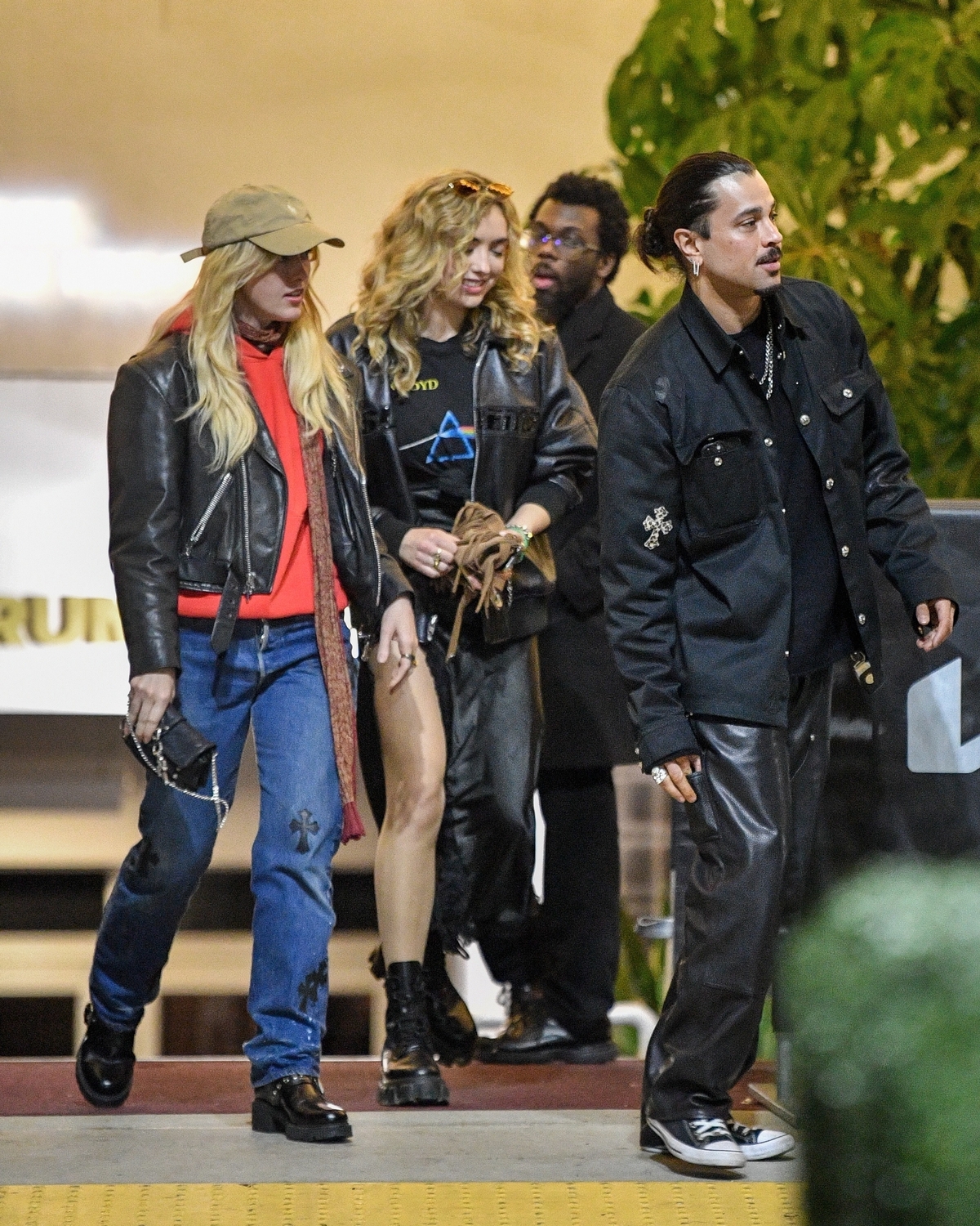 beconcert211224-002.jpg