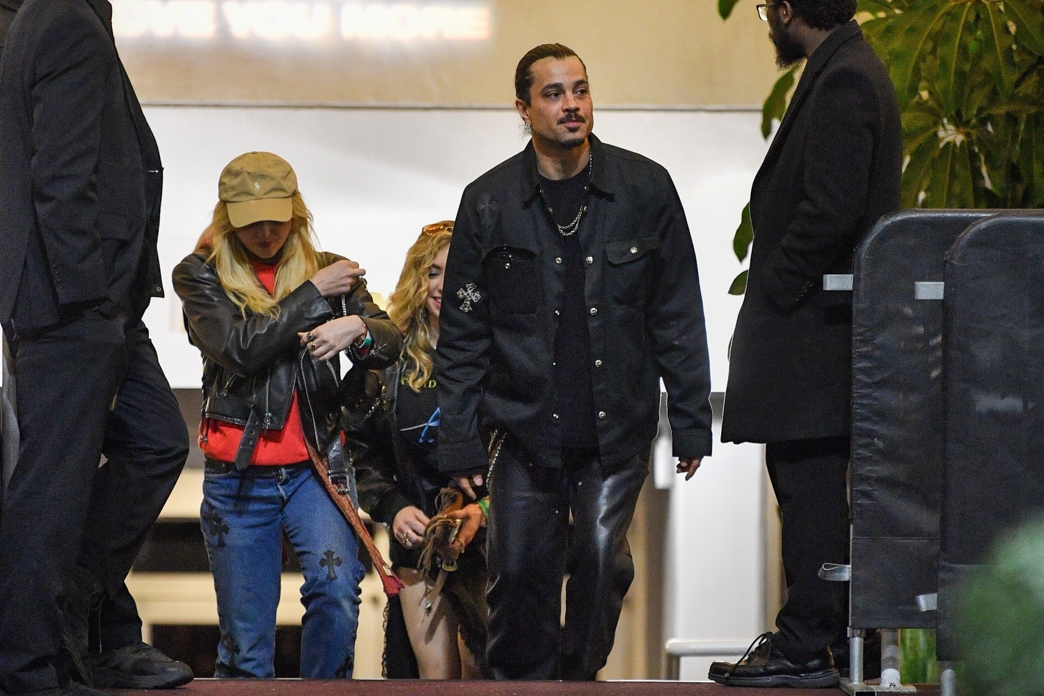beconcert211224-003.jpg