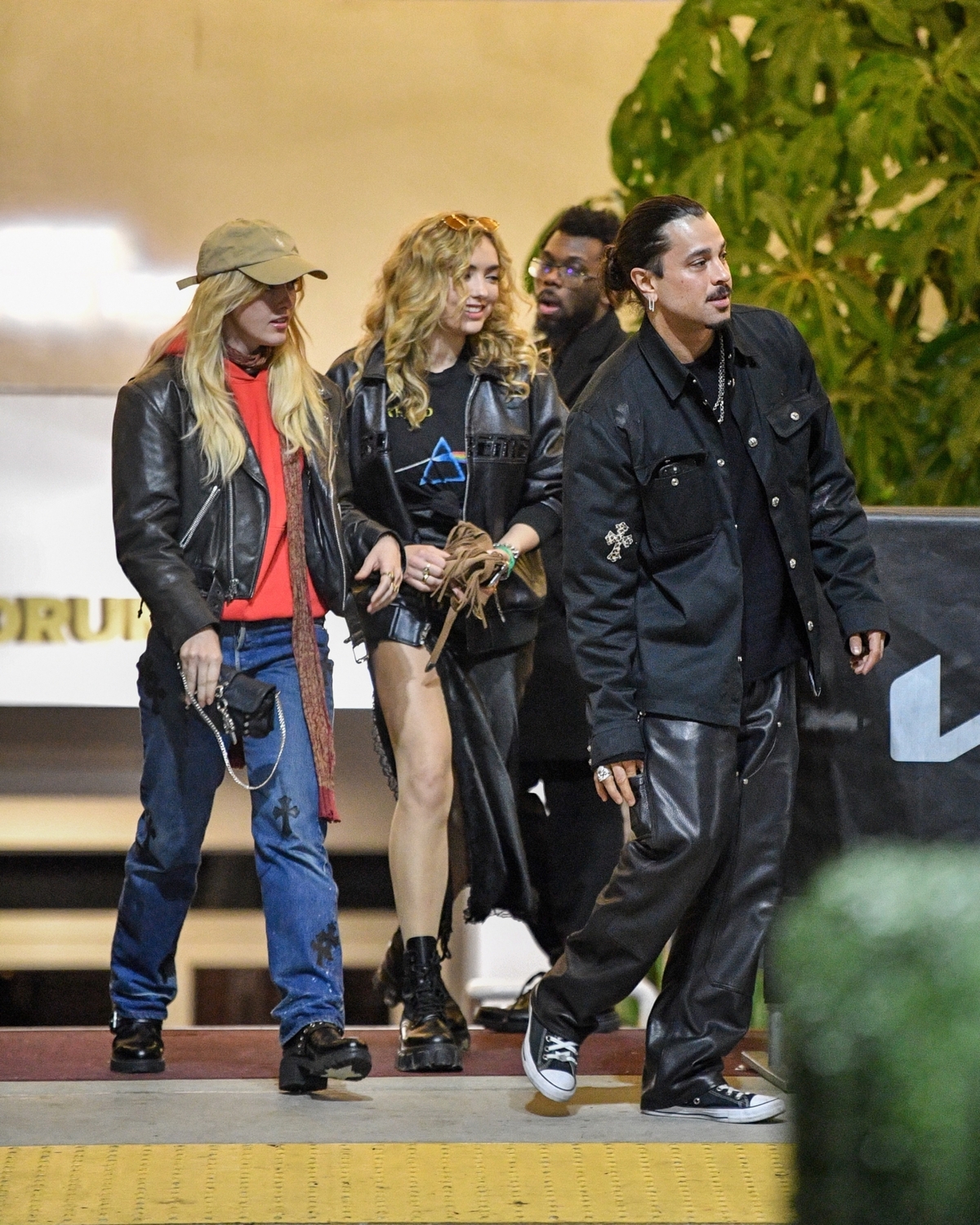 beconcert211224-004.jpg