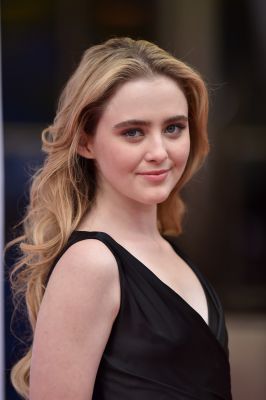 UHQ

