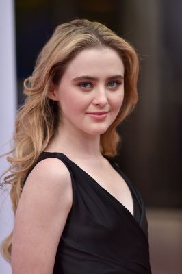 UHQ

