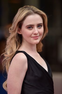 UHQ
