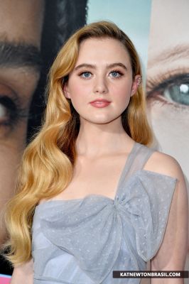 HQ
