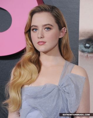 HQ
