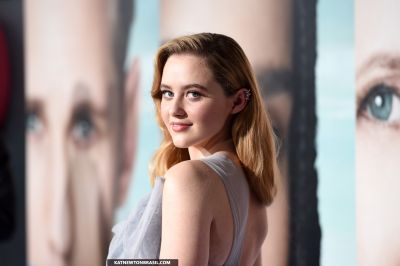 HQ
