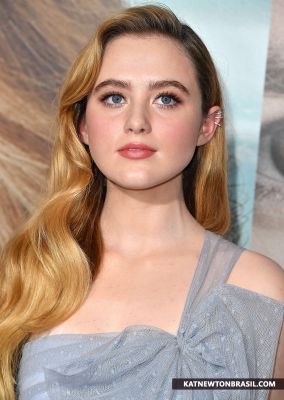 HQ
