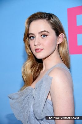 HQ
