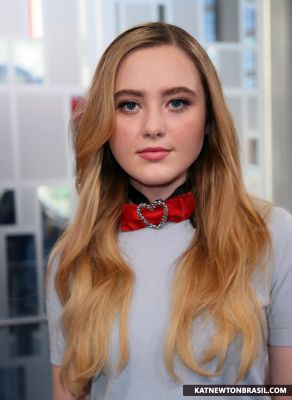 HQ
