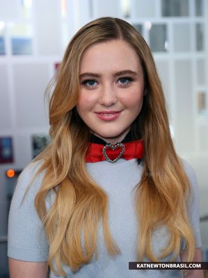 HQ
