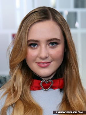 HQ
