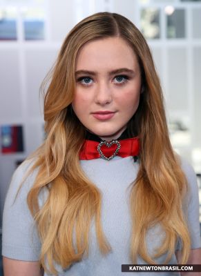 HQ
