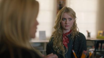 big_little_lies_s02e01_1080p_web_h264-memento_1388.jpg