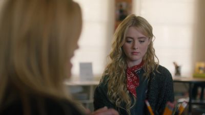 big_little_lies_s02e01_1080p_web_h264-memento_1389.jpg