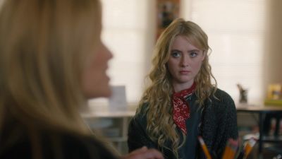 big_little_lies_s02e01_1080p_web_h264-memento_1390.jpg