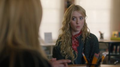big_little_lies_s02e01_1080p_web_h264-memento_1422.jpg