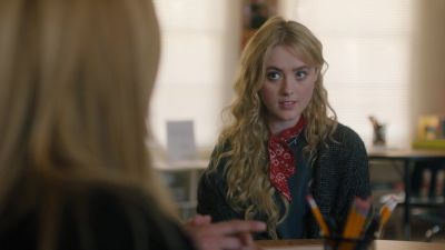 big_little_lies_s02e01_1080p_web_h264-memento_1423.jpg